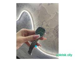 Наручные часы Casio( Новые )