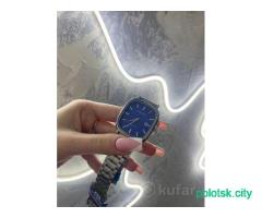 Наручные часы Casio( Новые )