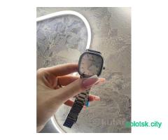 Наручные часы Casio( Новые )