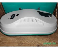 Робот мойщик окон ДАДЖЕТ W200