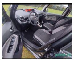 Citroen C3 Picasso 2013 г.в.