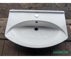 Умывальник Керамин