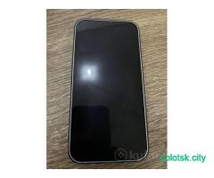 Айфон 13 128Гб