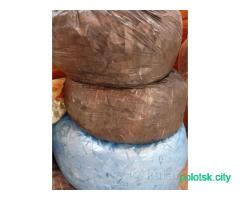 Бумажное шоу 4,5 кг