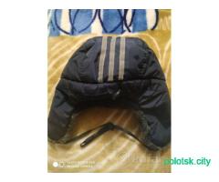 Шапка 50 размер