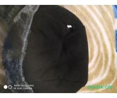 Шапка 50 размер