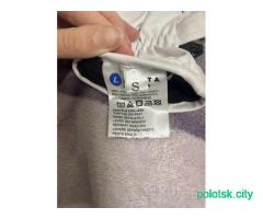 Перчатки женские  (S)