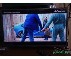 Телевизор LG 32LB563V