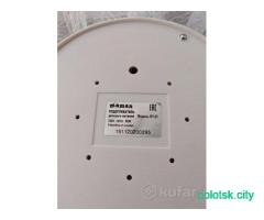 Подогреватель детского питания