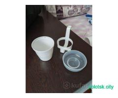 Подогреватель детского питания