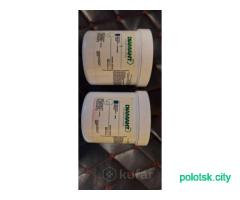 DIAMANT Polymer(Германия)