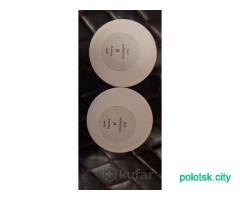 DIAMANT Polymer(Германия)