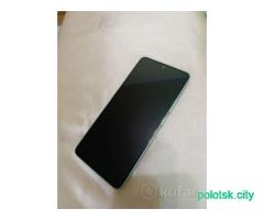 Смартфон Xiaomi redmi note 13