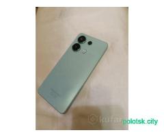 Смартфон Xiaomi redmi note 13