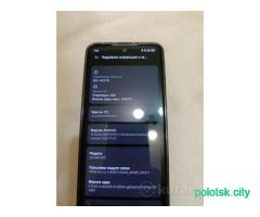 Смартфон Xiaomi redmi note 13