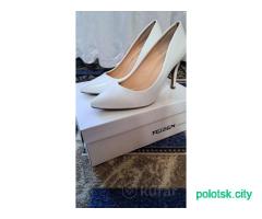 Туфли женские 36 р-р