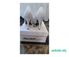 Туфли женские 36 р-р