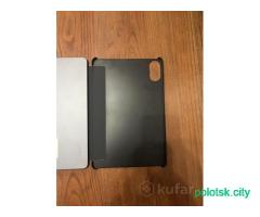 Планшет Xiaomi