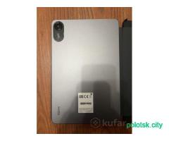 Планшет Xiaomi