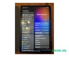 Планшет Xiaomi