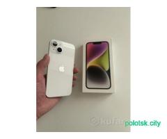 Iphone 14 128Гб
