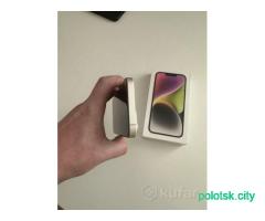 Iphone 14 128Гб