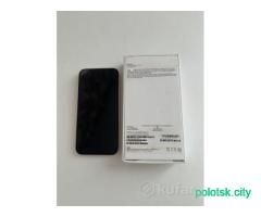 Iphone 14 128Гб