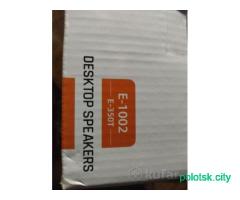 Саундбар для ноутбука