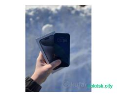 iPhone 15 pro 128Гб