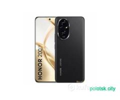 Honor 200