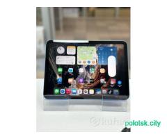 iPad 11 (2025) 128 GB