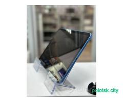 iPad 11 (2025) 128 GB