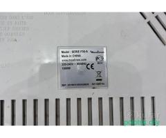 Фритюрница Мулинекс