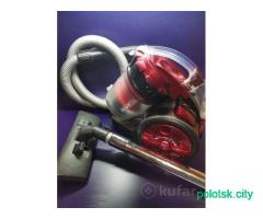 Пылесос Normann