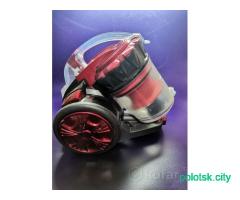 Пылесос Normann