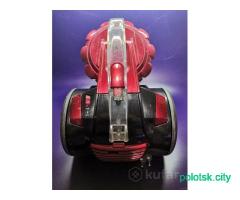 Пылесос Normann