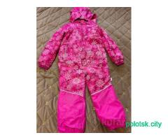 Комбенизон