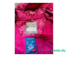 Комбенизон