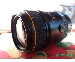 Tokina AT-X 100mm f/2.8 sony A minolta A