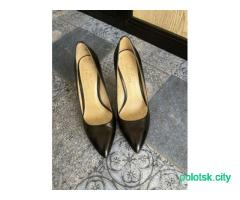 Туфли 36 р-р