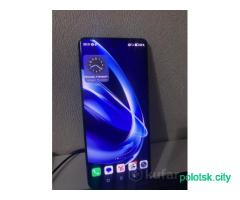 Honor X9b5G обмен на Apple Торг