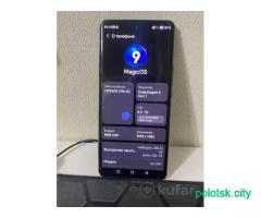 Honor X9b5G обмен на Apple Торг
