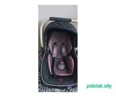 Автолюлька