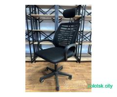 Компьютерное кресло