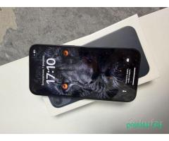 Продам айфон 13 128 Гб