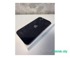 Продам айфон 13 128 Гб