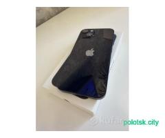 Продам айфон 13 128 Гб