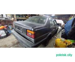 Продам джетту 1991г.в. 1.8 бензин