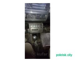 Продам джетту 1991г.в. 1.8 бензин