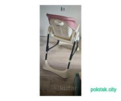 Стул для кормления